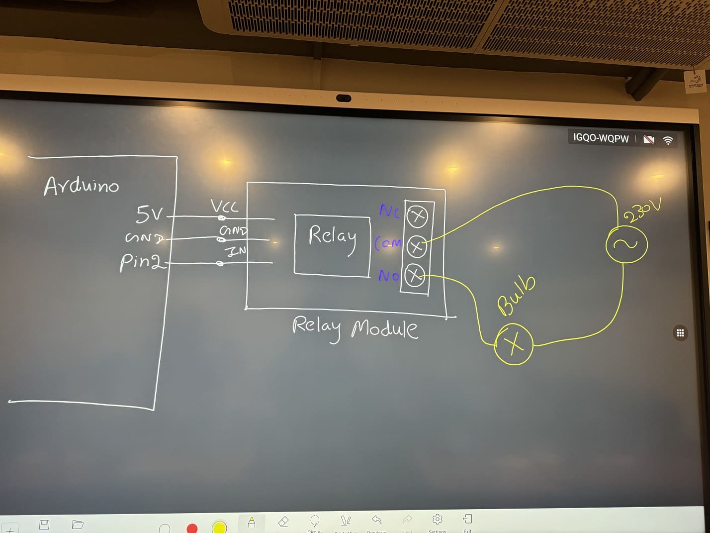 Image 2