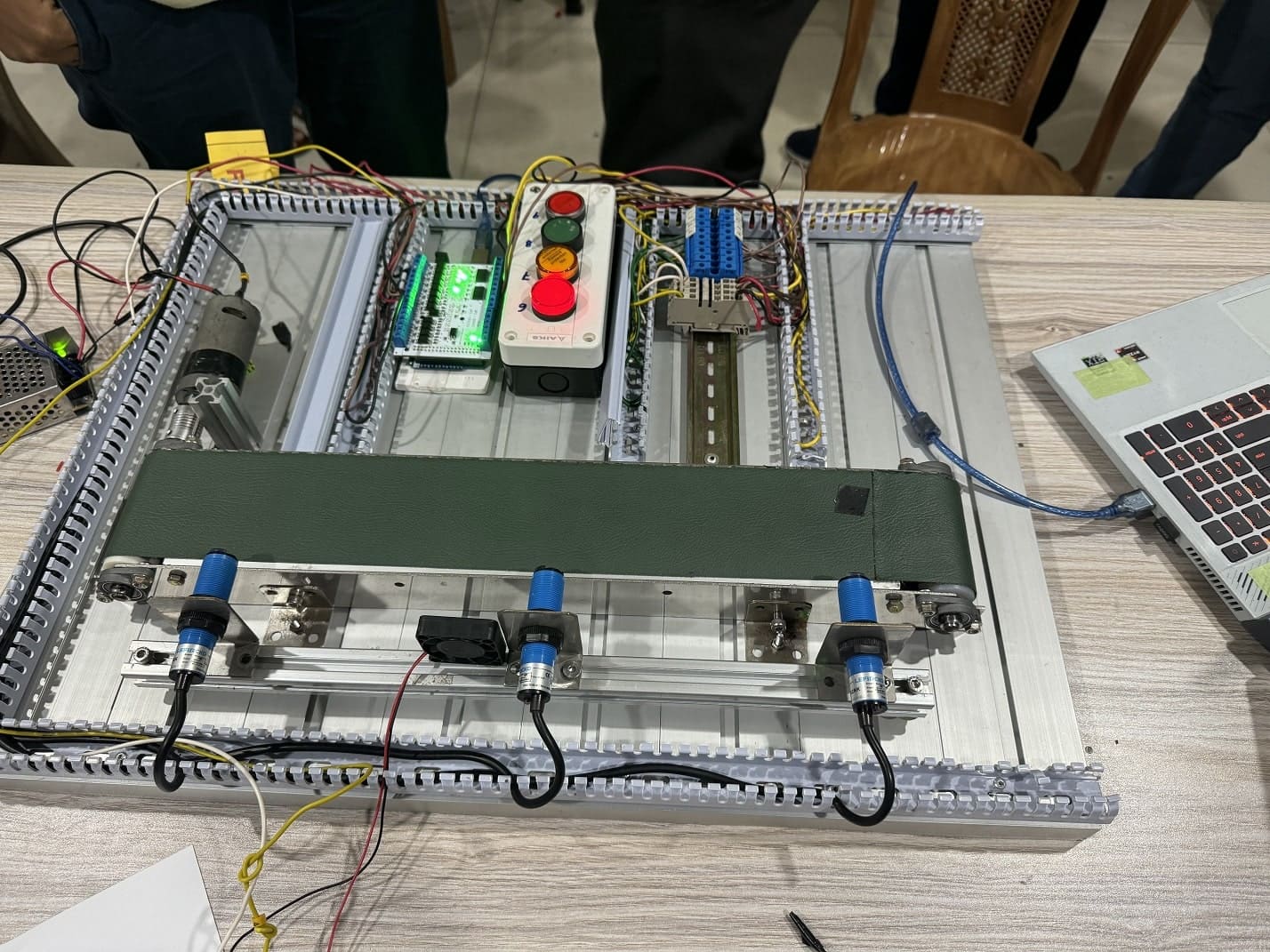 Image 2